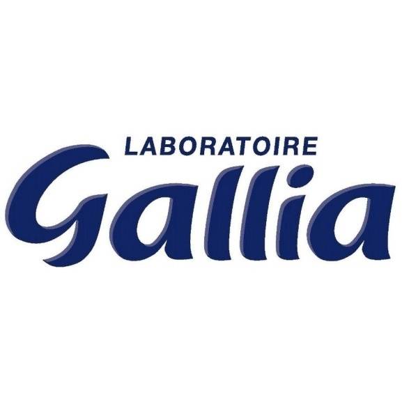 Produits alimentaires pour bébé de la marque Gallia aux Pennes Mirabeau
