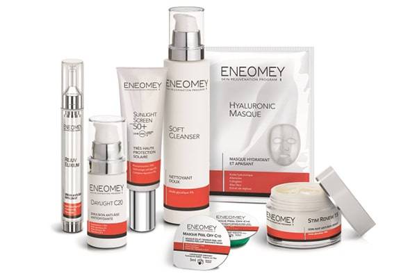 anti-tâches eneomey