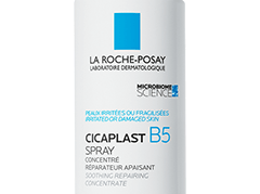 cicaplast B5 spray