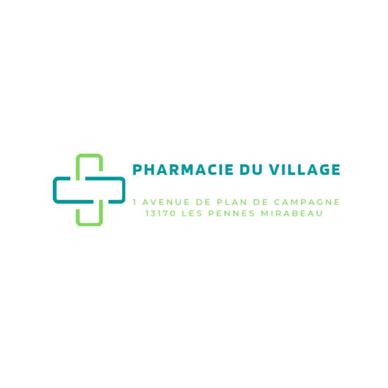 Rendez-vous pour un soin du visage avec notre conseillère de beauté en pharmacie, aux Pennes Mirabeau