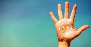 Les conseils sur la protection solaire de votre pharmacie aux Pennes Mirabeau