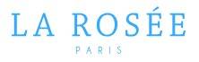 LA ROSEE