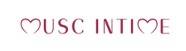 MUSC INTIME