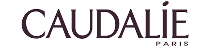 Caudalie