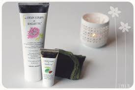 En deux coups de baguettes