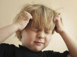 Une rentrée des classes sans poux aux Pennes Mirabeau