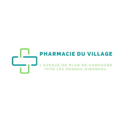 Vaccination par le pharmacien d'officine