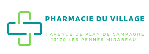 bouillotte micro-ondable animaux en pharmacie aux pennes mirabeau -  Parapharmacie spécialisée en dermatologie aux Pennes-Mirabeau - Pharmacie  du Village