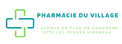 Parapharmacie spécialisée en dermatologie aux Pennes-Mirabeau